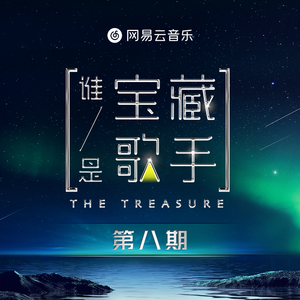 久爱视频www在线播放
