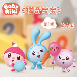 久爱视频www在线播放
