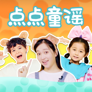 久爱视频www在线播放
