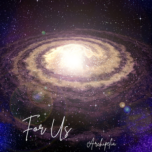 久爱视频www在线播放
