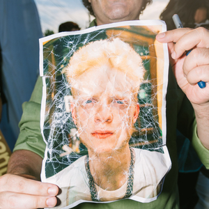 久爱视频www在线播放
