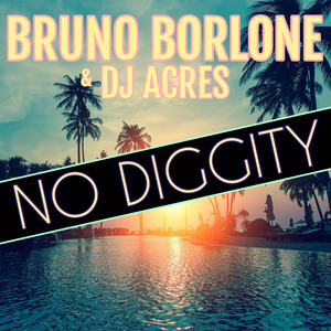 久爱视频www在线播放
