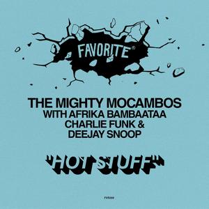 久爱视频www在线播放
