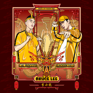 久爱视频www在线播放
