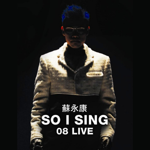 久爱视频www在线播放
