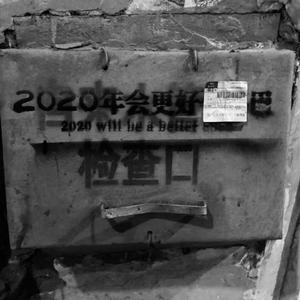 久爱视频www在线播放
