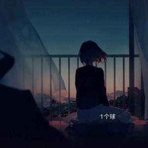 久爱视频www在线播放
