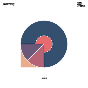 久爱视频www在线播放
