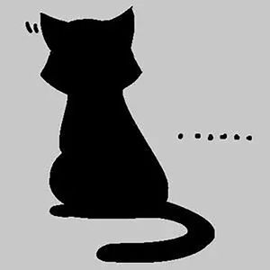 久爱视频www在线播放
