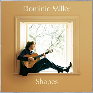 久爱视频www在线播放
