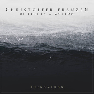 久爱视频www在线播放
