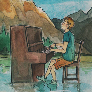 久爱视频www在线播放
