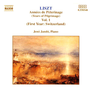 久爱视频www在线播放
